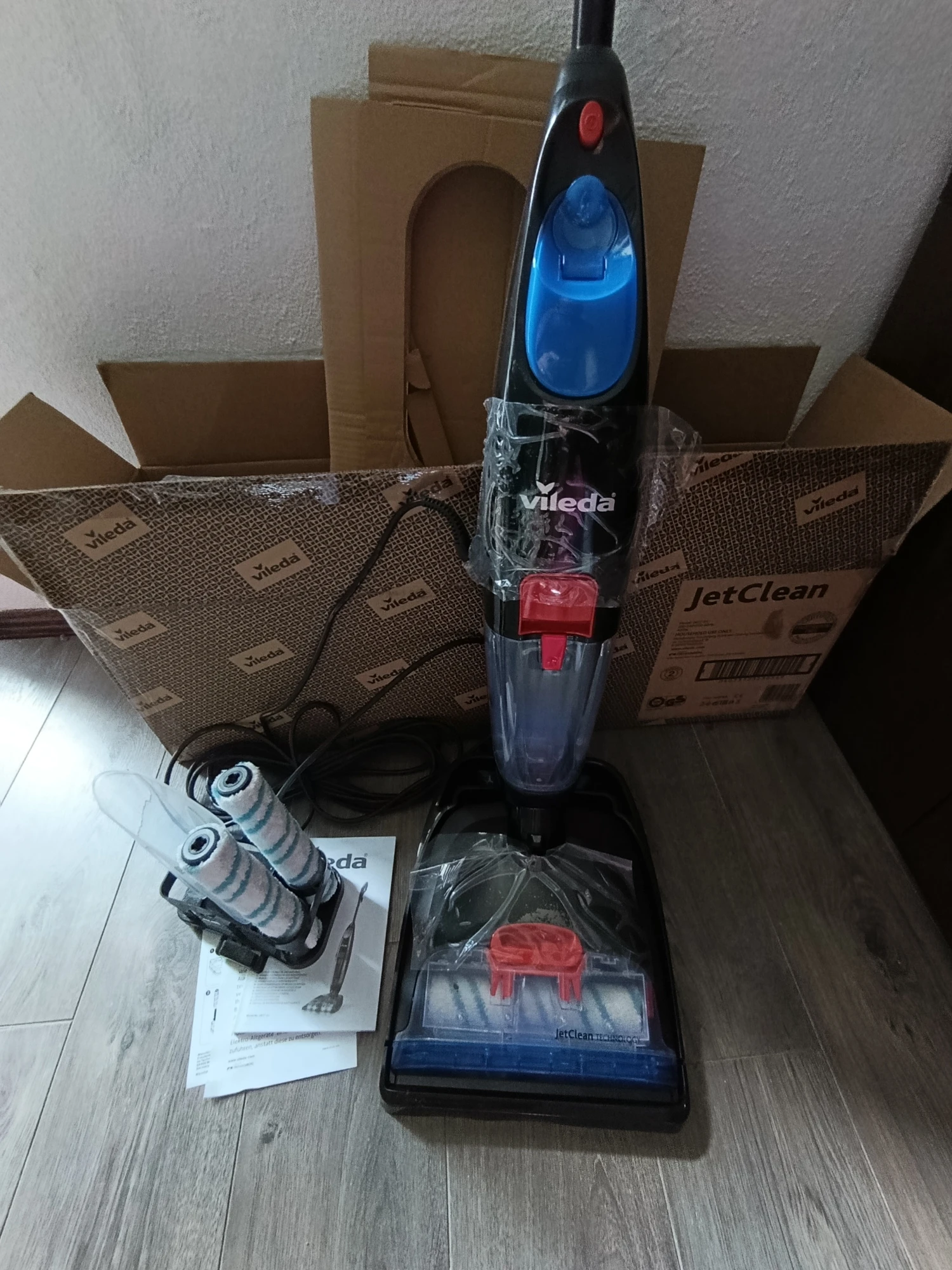 4×4 off road auto Naljepnica Stikeri Naljepnice jeep Dzip